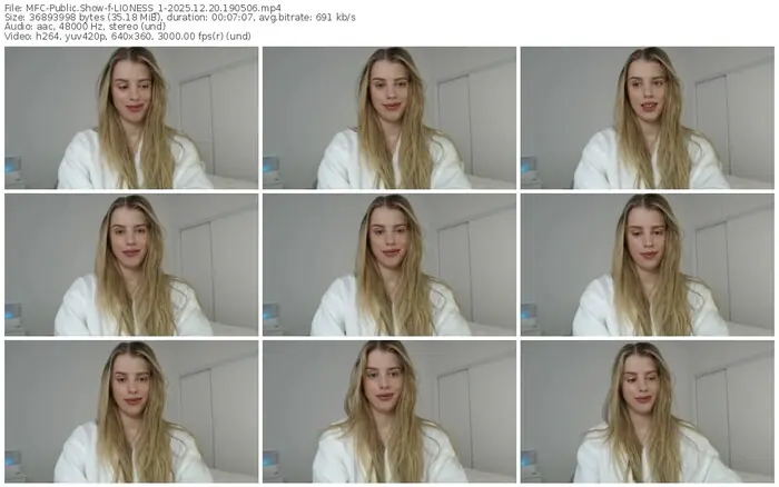 2025/12/20/mfc-lioness_1-19-05-06