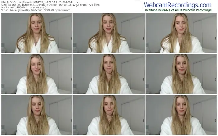 2025/12/20/mfc-lioness_1-20-46-04