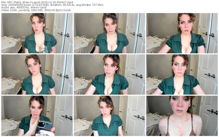 2025/12/20/mfc-laurel-05-04-27