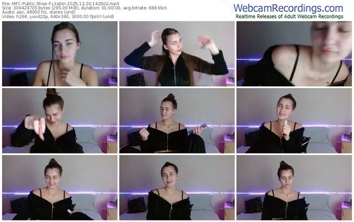 2025/12/20/mfc-lilasin-14-29-02