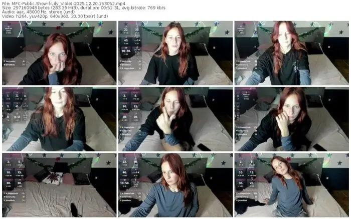 2025/12/20/mfc-lily_violet-15-30-52