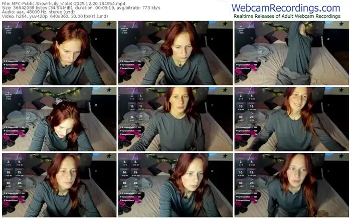 2025/12/20/mfc-lily_violet-18-49-54