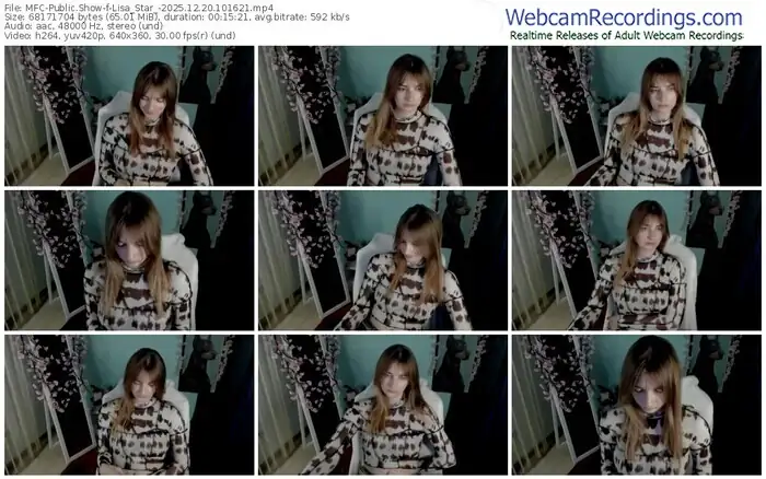 2025/12/20/mfc-lisa_star_-10-16-21