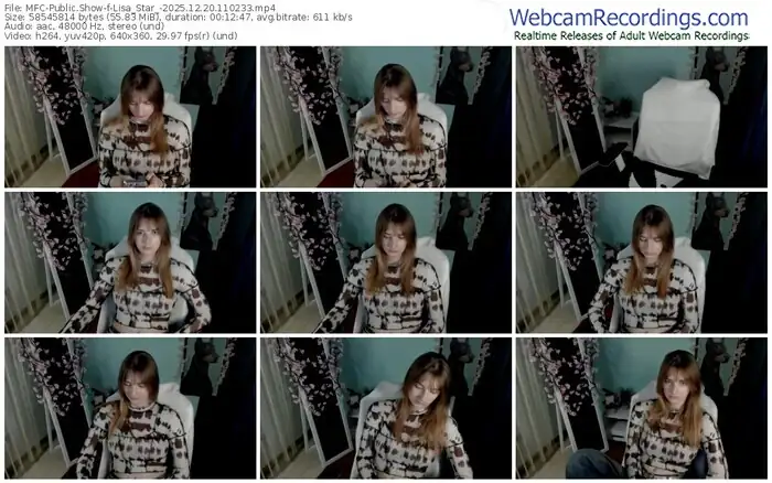 2025/12/20/mfc-lisa_star_-11-02-33