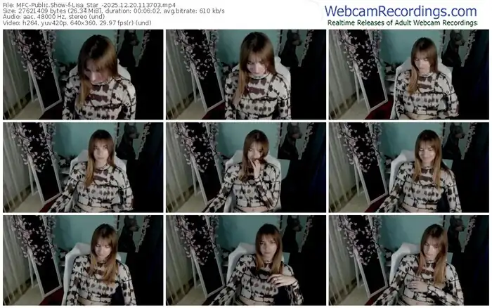 2025/12/20/mfc-lisa_star_-11-37-03