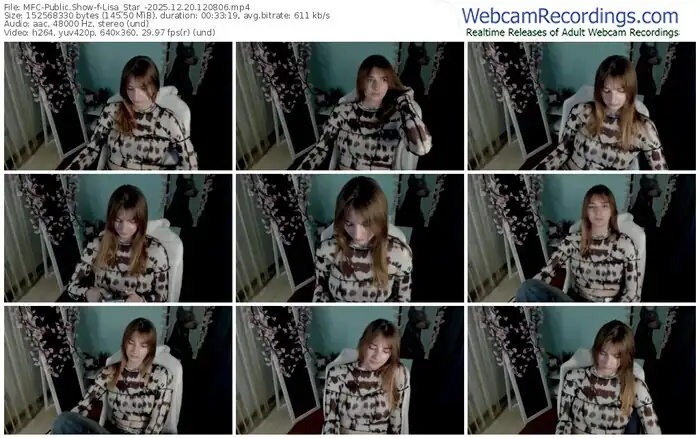 2025/12/20/mfc-lisa_star_-12-08-06