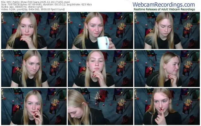 2025/12/20/mfc-mclaara-17-14-51