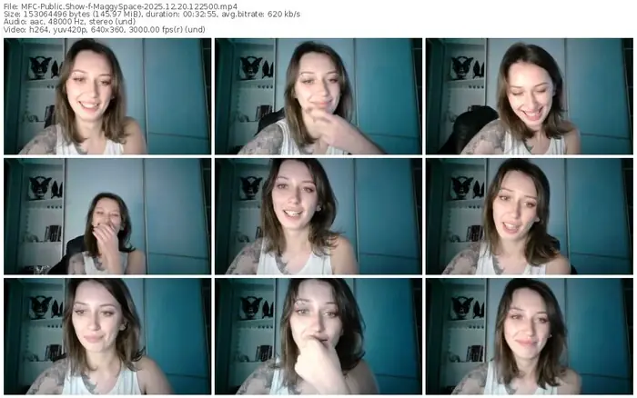 2025/12/20/mfc-maggyspace-12-25-00