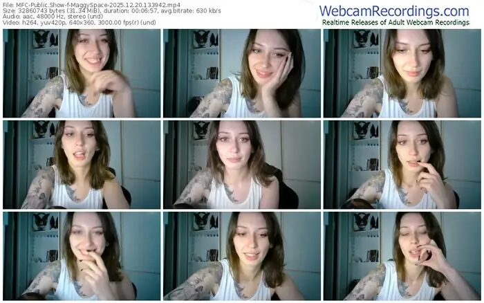 2025/12/20/mfc-maggyspace-13-39-42