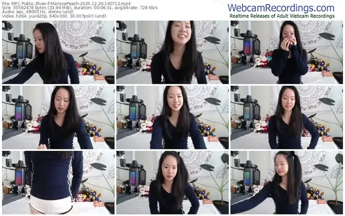 2025/12/20/mfc-marissapeach-14-07-12