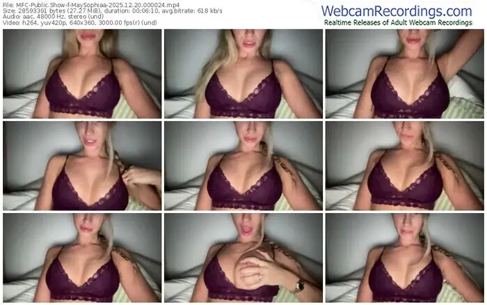 2025/12/20/mfc-maysophiaa-00-00-24