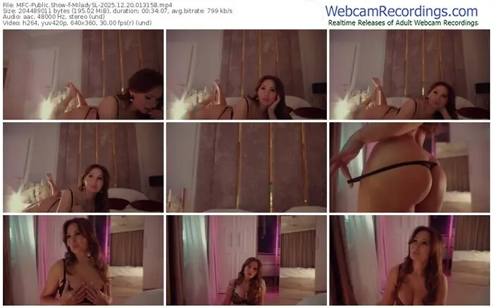 2025/12/20/mfc-miladysl-01-31-58