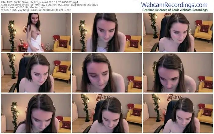 2025/12/20/mfc-milim_nava-04-58-22