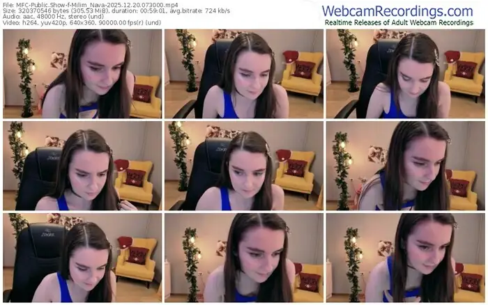 2025/12/20/mfc-milim_nava-07-30-00