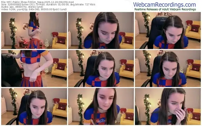 2025/12/20/mfc-milim_nava-09-10-59