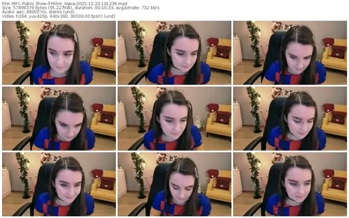 2025/12/20/mfc-milim_nava-10-12-36