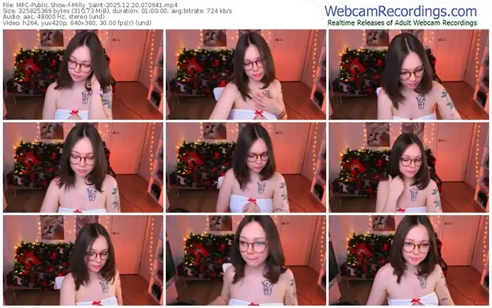 2025/12/20/mfc-milly_saint-07-06-41