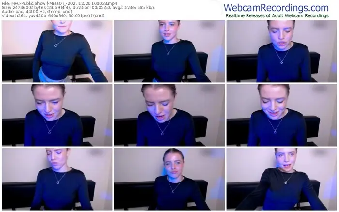 2025/12/20/mfc-missoli_-10-00-23