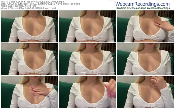 2025/12/20/mfc-miss_sylvia-14-08-25