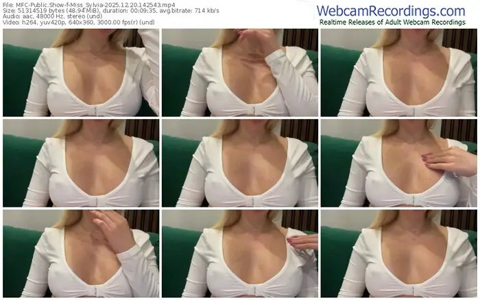 2025/12/20/mfc-miss_sylvia-14-25-43