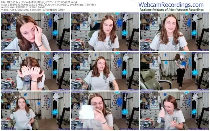 2025/12/20/mfc-mollierose_-00-47-21