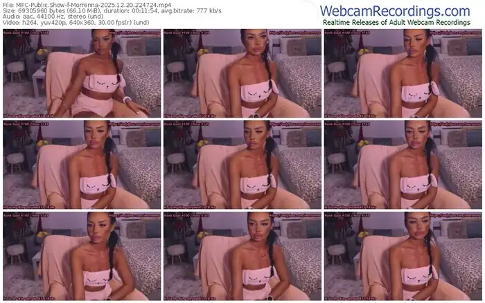 2025/12/20/mfc-morrenna-22-47-24