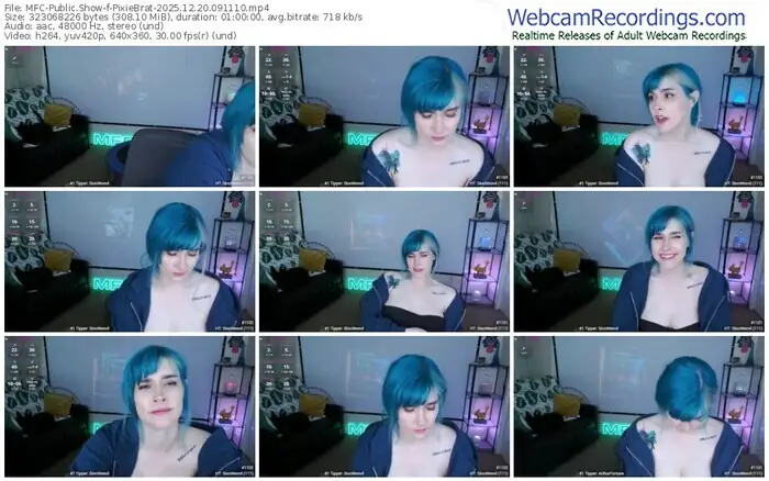 2025/12/20/mfc-pixiebrat-09-11-10