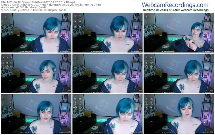 2025/12/20/mfc-pixiebrat-10-14-48