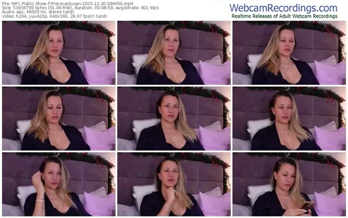 2025/12/20/mfc-precioussusan-09-49-50