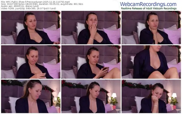 2025/12/20/mfc-precioussusan-11-07-50