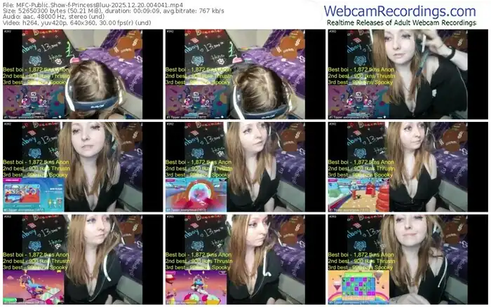 2025/12/20/mfc-princessbluu-00-40-41