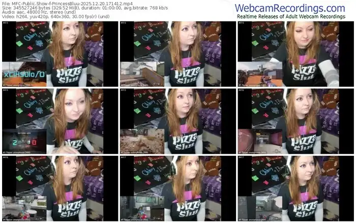 2025/12/20/mfc-princessbluu-17-14-12