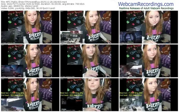 2025/12/20/mfc-princessbluu-18-16-03