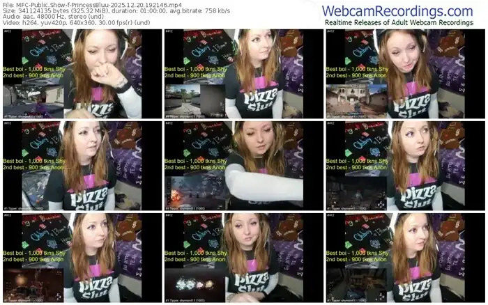 2025/12/20/mfc-princessbluu-19-21-46