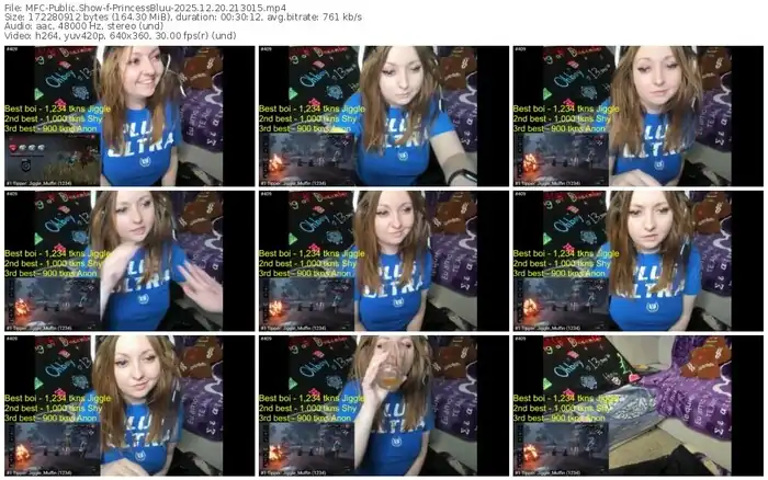 2025/12/20/mfc-princessbluu-21-30-15