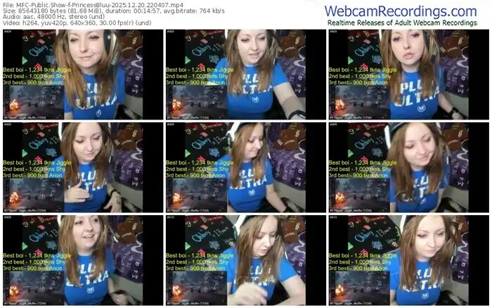 2025/12/20/mfc-princessbluu-22-04-07