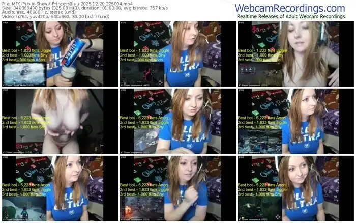 2025/12/20/mfc-princessbluu-22-50-04