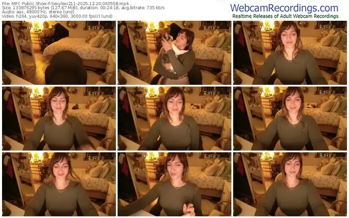 2025/12/20/mfc-sexylexi211-06-05-58