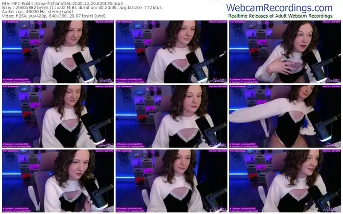 2025/12/20/mfc-sharlottel-02-01-35