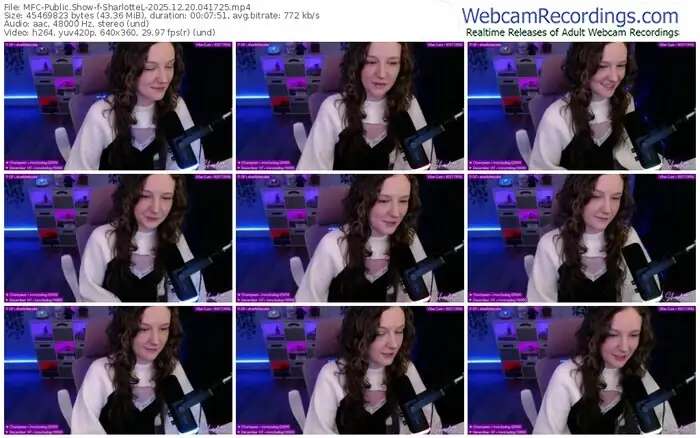 2025/12/20/mfc-sharlottel-04-17-25