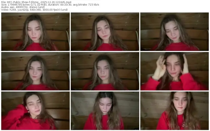 2025/12/20/mfc-shinie_-12-24-45
