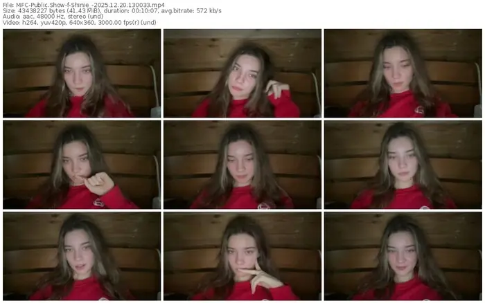 2025/12/20/mfc-shinie_-13-00-33
