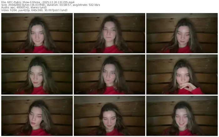 2025/12/20/mfc-shinie_-13-12-55