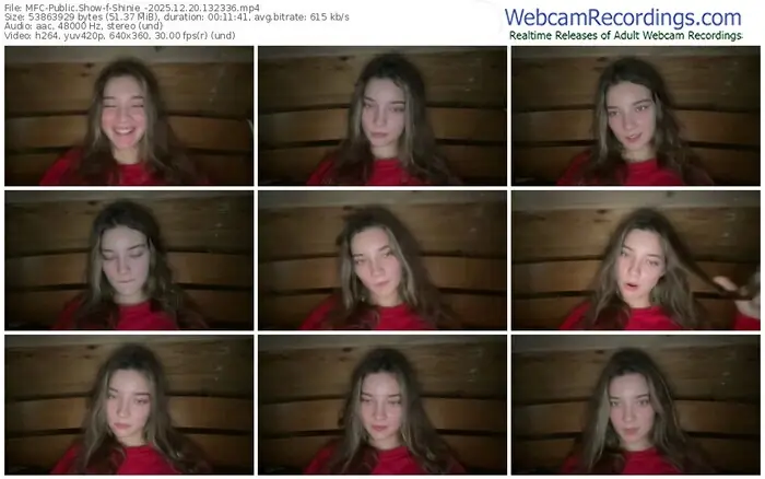 2025/12/20/mfc-shinie_-13-23-36