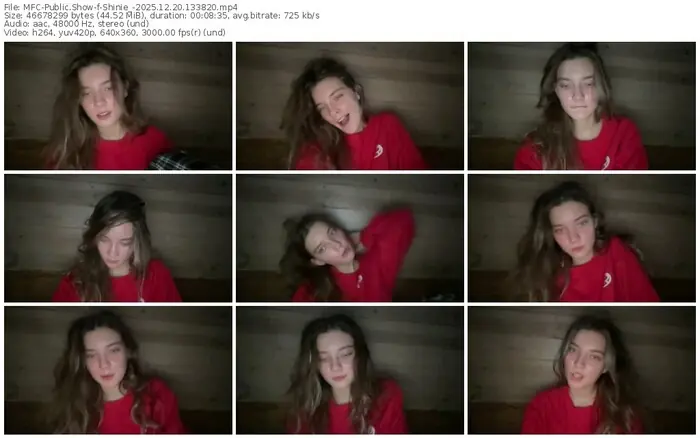 2025/12/20/mfc-shinie_-13-38-20
