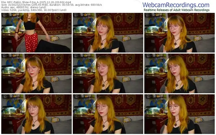 2025/12/20/mfc-sia_a-20-16-02