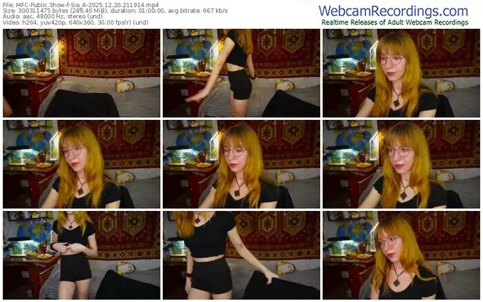 2025/12/20/mfc-sia_a-21-19-14