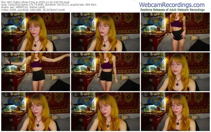 2025/12/20/mfc-sia_a-23-27-02