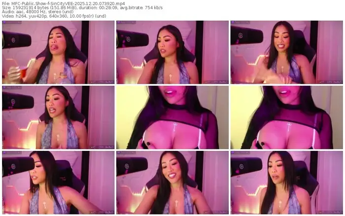 2025/12/20/mfc-sincityvee-07-39-20