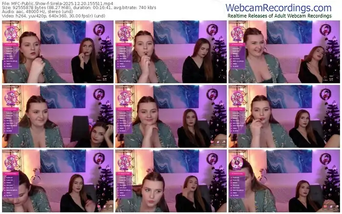 2025/12/20/mfc-sirela-15-55-11